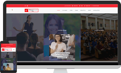 AllianceFrancaiseBiella Portfolio alliance fr biella