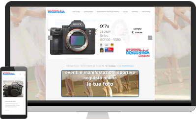 FotoTrevisan Foto Trevisan