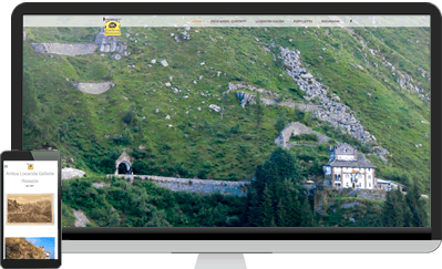 GalleriaRosazza2 locanda della galleria di rosazza