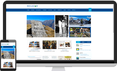 Biellaclub Biellaclub