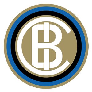 LogoInterClubBiella Inter Club Biella