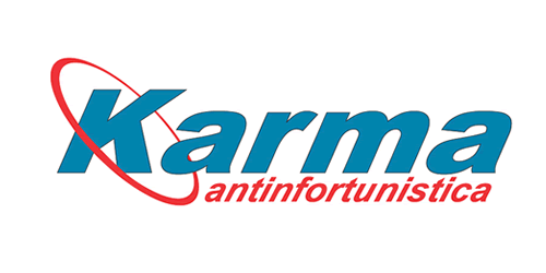 LogoKarma Logo Karma