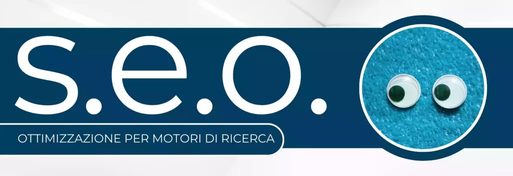 SEO